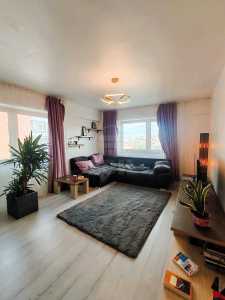 Apartament de vânzare 2 camere, APCJ350882