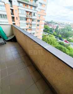 Apartament de vânzare 2 camere, APCJ350882-8