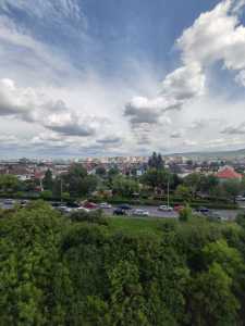 Apartament de vânzare 2 camere, APCJ350882-17