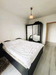 Apartament de vânzare 2 camere, APCJ350882-2