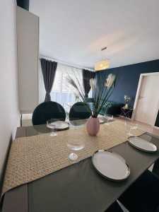 Apartament de vânzare 2 camere, APCJ350674