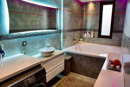 Apartament de vânzare 2 camere, APCJ350572-7