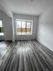 Birou de Închiriere 2 incaperi, BICJ350385