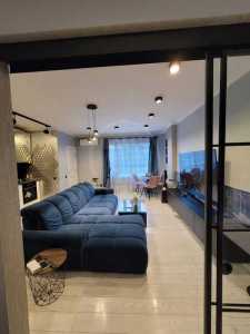 Apartament de vânzare 3 camere, APCJ350769