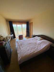 Casa de vânzare 4 camere, CACJ350976