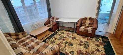 Apartament de Închiriere 2 camere, APCJ350393