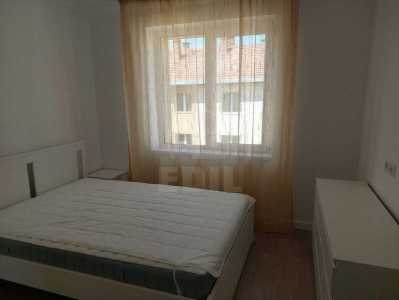 Apartament de Închiriere 2 camere, APCJ350808