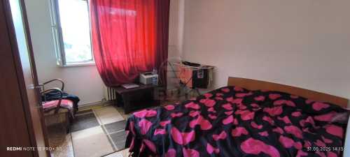 Apartament de vânzare 3 camere, APCJ350975