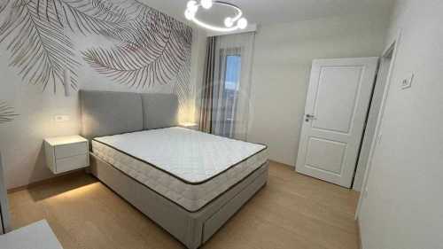 Apartament de vânzare 3 camere, APCJ350637