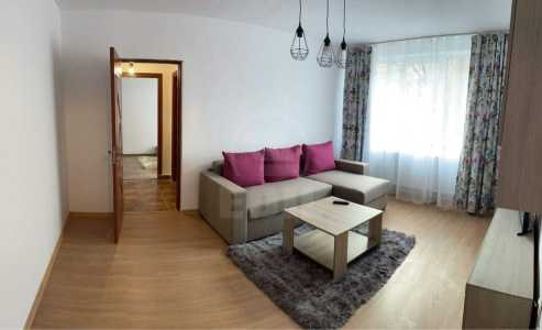 Apartament de vânzare 2 camere, APCJ350817