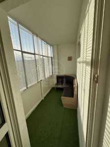 Apartament de vânzare 3 camere, APCJ350968-2