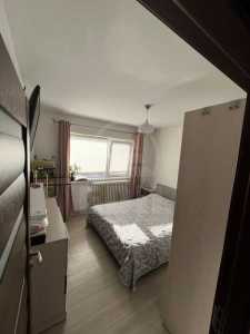 Apartament de vânzare 2 camere, APCJ350443-2