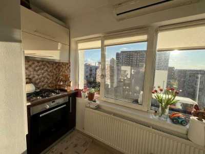 Apartament de vânzare 2 camere, APCJ350443-12