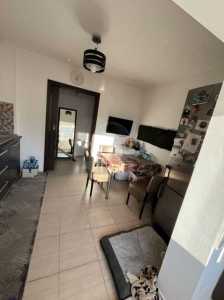 Apartament de vânzare 2 camere, APCJ350443-13