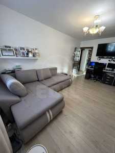 Apartament de vânzare 2 camere, APCJ350443-5