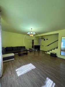 Casa de Închiriere 8 camere, CACJ350823