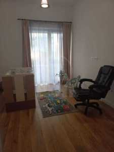 Casa de vânzare 4 camere, CACJ350830-6