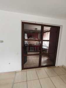Casa de vânzare 4 camere, CACJ246368FLO-6
