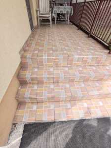 Casa de vânzare 4 camere, CACJ246368FLO-8