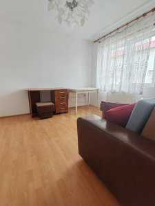 Casa de vânzare 4 camere, CACJ246368FLO-14