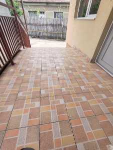 Casa de vânzare 4 camere, CACJ246368FLO-7