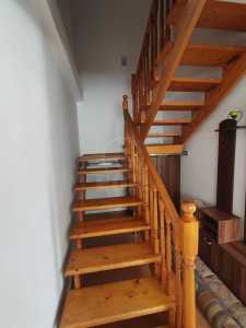 Casa de vânzare 4 camere, CACJ246368FLO-9