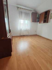 Casa de vânzare 4 camere, CACJ246368FLO-12