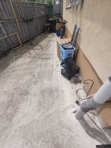 Casa de vânzare 4 camere, CACJ246368FLO-19