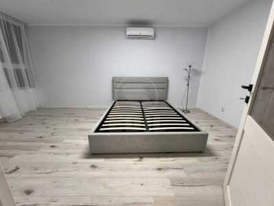 Apartament de vânzare o camera, APCJ350952