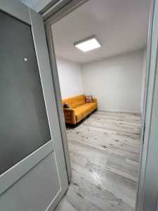 Apartament de vânzare o camera, APCJ350952-3
