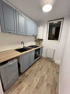 Apartament de vânzare o camera, APCJ350952-4