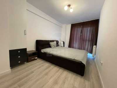 Apartament de vânzare 2 camere, APCJ350802