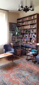 Apartament de vânzare 3 camere, APCJ350273