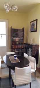 Apartament de vânzare 3 camere, APCJ350273-3