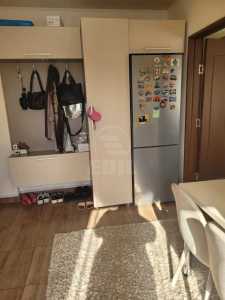 Apartament de vânzare 2 camere, APCJ350648-10