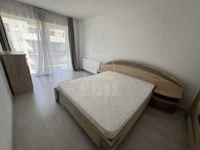 Apartament de Închiriere 2 camere, APCJ350783