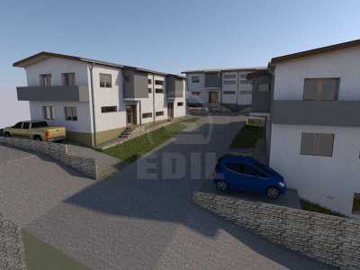 Casa de vânzare 4 camere, CACJ246370FLO-3