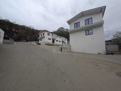 Casa de vânzare 4 camere, CACJ246370FLO