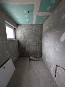 Casa de vânzare 4 camere, CACJ246370FLO-7