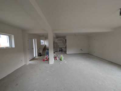 Casa de vânzare 4 camere, CACJ246370FLO-5