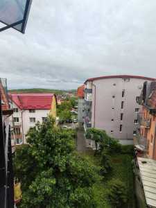 Apartament de vânzare 3 camere, APCJ350693-17