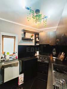 Apartament de vânzare 3 camere, APCJ350693-10