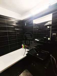 Apartament de vânzare 3 camere, APCJ350693-14