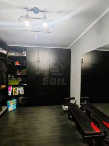 Apartament de vânzare 3 camere, APCJ350693-3