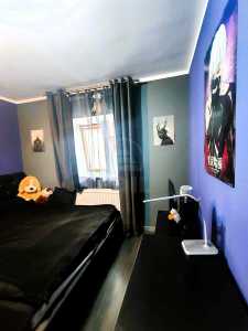 Apartament de vânzare 3 camere, APCJ350693-2