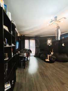 Apartament de vânzare 3 camere, APCJ350693-1