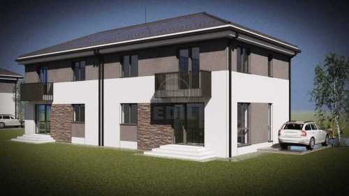 Casa de vânzare 4 camere, CACJ246363FLO-5