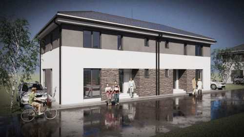 Casa de vânzare 4 camere, CACJ246363FLO