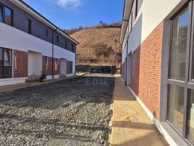 Casa de vânzare 4 camere, CACJ246363FLO-2