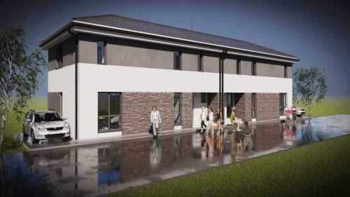 Casa de vânzare 4 camere, CACJ246363FLO-7